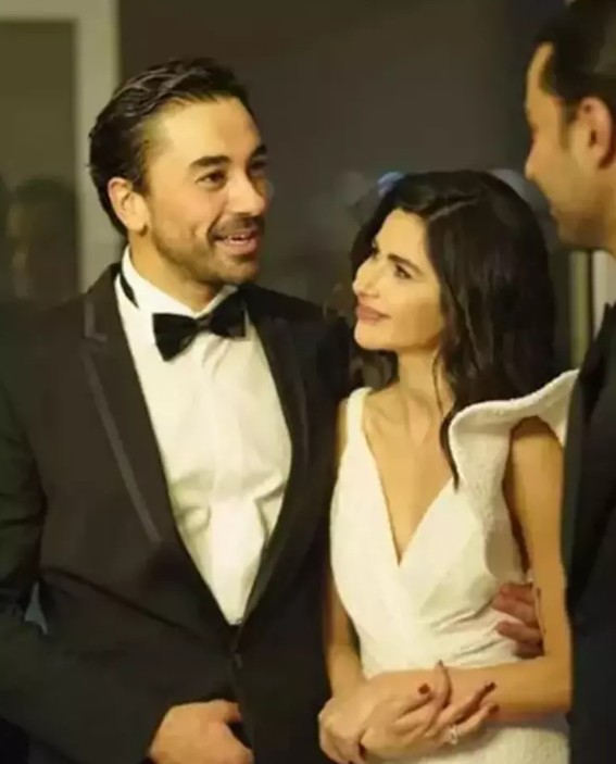 Gökhan Alkan'dan Burcu Özberk açıklaması...